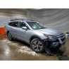 2022 SUBARU OUTBACK 4S4BTANC2N3273015 78859325