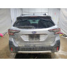 2022 SUBARU OUTBACK 4S4BTANC2N3273015 78859325