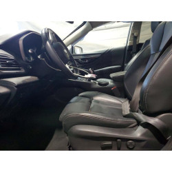 2022 SUBARU OUTBACK 4S4BTANC2N3273015 78859325