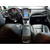 2022 SUBARU OUTBACK 4S4BTANC2N3273015 78859325