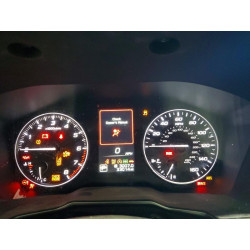 2022 SUBARU OUTBACK 4S4BTANC2N3273015 78859325