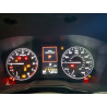 2022 SUBARU OUTBACK 4S4BTANC2N3273015 78859325