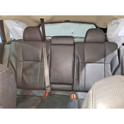 2022 SUBARU OUTBACK 4S4BTANC2N3273015 78859325