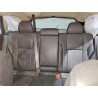 2022 SUBARU OUTBACK 4S4BTANC2N3273015 78859325