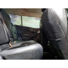 2022 SUBARU OUTBACK 4S4BTANC2N3273015 78859325