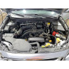 2022 SUBARU OUTBACK 4S4BTANC2N3273015 78859325
