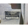 2022 SUBARU OUTBACK 4S4BTANC2N3273015 78859325