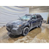 2024 SUBARU OUTBACK WI 4S4BTGUD4R3126925 78885465