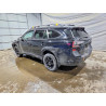 2024 SUBARU OUTBACK WI 4S4BTGUD4R3126925 78885465