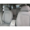 2008 SATURN VUE