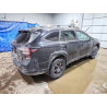 2024 SUBARU OUTBACK WI 4S4BTGUD4R3126925 78885465
