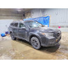 2024 SUBARU OUTBACK WI 4S4BTGUD4R3126925 78885465