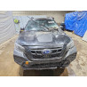 2024 SUBARU OUTBACK WI 4S4BTGUD4R3126925 78885465