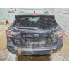 2024 SUBARU OUTBACK WI 4S4BTGUD4R3126925 78885465