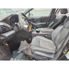 2024 SUBARU OUTBACK WI 4S4BTGUD4R3126925 78885465