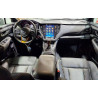 2024 SUBARU OUTBACK WI 4S4BTGUD4R3126925 78885465