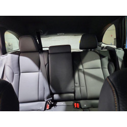 2024 SUBARU OUTBACK WI 4S4BTGUD4R3126925 78885465