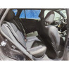 2024 SUBARU OUTBACK WI 4S4BTGUD4R3126925 78885465
