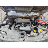 2024 SUBARU OUTBACK WI 4S4BTGUD4R3126925 78885465