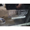 2024 SUBARU OUTBACK WI 4S4BTGUD4R3126925 78885465