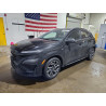 2022 HYUNDAI KONA KM8K3CA35NU855573 79246425