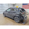 2022 HYUNDAI KONA KM8K3CA35NU855573 79246425