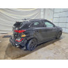 2022 HYUNDAI KONA KM8K3CA35NU855573 79246425