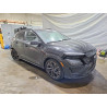 2022 HYUNDAI KONA KM8K3CA35NU855573 79246425