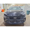 2022 HYUNDAI KONA KM8K3CA35NU855573 79246425