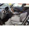 2022 HYUNDAI KONA KM8K3CA35NU855573 79246425