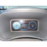 2022 HYUNDAI KONA KM8K3CA35NU855573 79246425