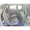 2022 HYUNDAI KONA KM8K3CA35NU855573 79246425