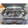 2022 HYUNDAI KONA KM8K3CA35NU855573 79246425