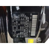 2022 HYUNDAI KONA KM8K3CA35NU855573 79246425