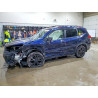 2020 SUBARU FORESTER JF2SKARC1LH486346 79250795