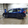 2020 SUBARU FORESTER JF2SKARC1LH486346 79250795