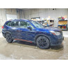 2020 SUBARU FORESTER JF2SKARC1LH486346 79250795
