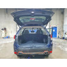 2020 SUBARU FORESTER JF2SKARC1LH486346 79250795