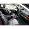 2020 SUBARU FORESTER JF2SKARC1LH486346 79250795