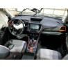 2020 SUBARU FORESTER JF2SKARC1LH486346 79250795