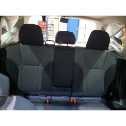 2020 SUBARU FORESTER JF2SKARC1LH486346 79250795