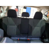 2020 SUBARU FORESTER JF2SKARC1LH486346 79250795