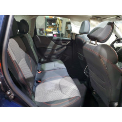 2020 SUBARU FORESTER JF2SKARC1LH486346 79250795