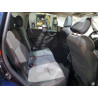 2020 SUBARU FORESTER JF2SKARC1LH486346 79250795