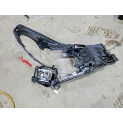 2020 SUBARU FORESTER JF2SKARC1LH486346 79250795