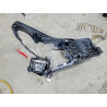 2020 SUBARU FORESTER JF2SKARC1LH486346 79250795