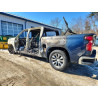 2020 CHEVROLET ALL Models 1GCUYDED9LZ287089 79377325