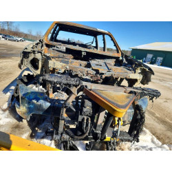 2020 CHEVROLET ALL Models 1GCUYDED9LZ287089 79377325