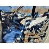 2020 CHEVROLET ALL Models 1GCUYDED9LZ287089 79377325