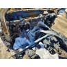 2020 CHEVROLET ALL Models 1GCUYDED9LZ287089 79377325